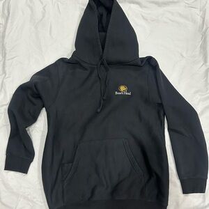 Boars Head Hoodie